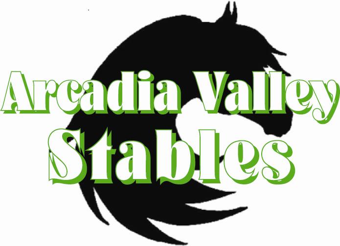 Arcadia Valley Stables - Horseback Riding & Trail Rides