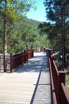 Johnson-shut-ins-boardwalk