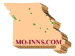 Missouri Inns