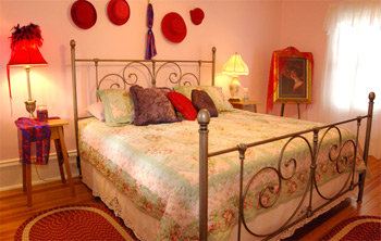 Red Hat Suite